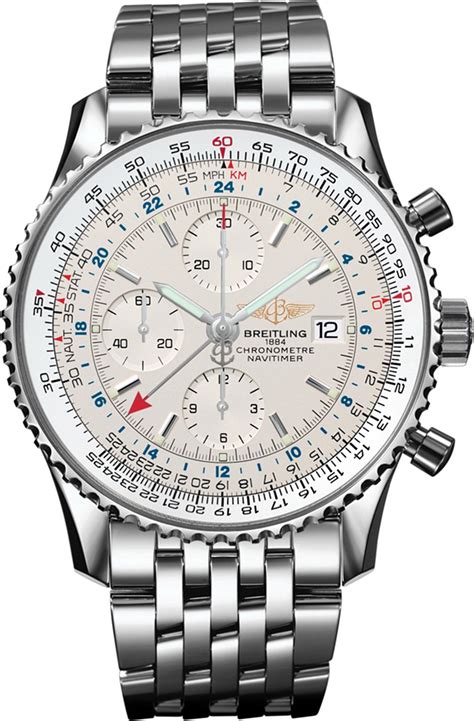 breitling 1884 chronograf caliber 01|breitling 1884 watch worth.